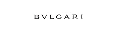 Bulgari, Centri Ottici Associati, Centro Ottico Castelmaggiore, Bologna