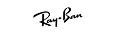 Ray-Ban, Centri Ottici Associati, Centro Ottico Castelmaggiore, Bologna