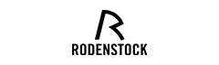 Rodenstock, Centri Ottici Associati, Centro Ottico Castelmaggiore, Bologna