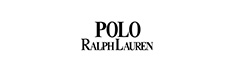 polo ralph lauren, Centri Ottici Associati, Centro Ottico Castelmaggiore, Bologna