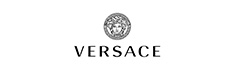 versace, Centri Ottici Associati, Centro Ottico Castelmaggiore, Bologna