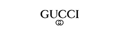 gucci, Centri Ottici Associati, Centro Ottico Castelmaggiore, Bologna