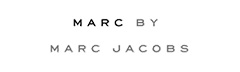 marc by marc jacobs, Centri Ottici Associati, Centro Ottico Castelmaggiore, Bologna