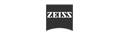 zeiss, Centri Ottici Associati, Centro Ottico Castelmaggiore, Bologna