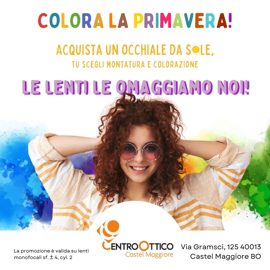 colora_la_primavera_castel_maggiore