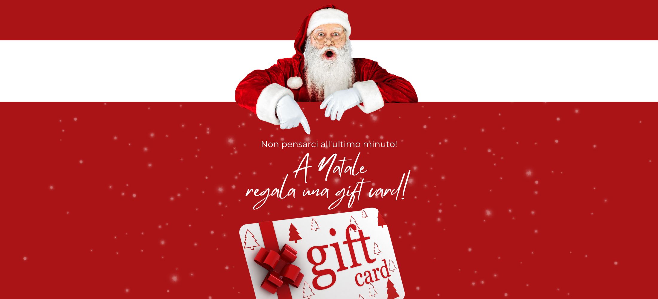 banner_natale_centri_ottici_associati